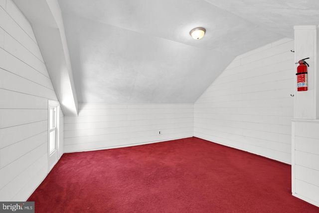129 N RAILROAD ST, Annville, PA 17003