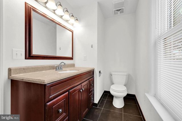129 N RAILROAD ST, Annville, PA 17003