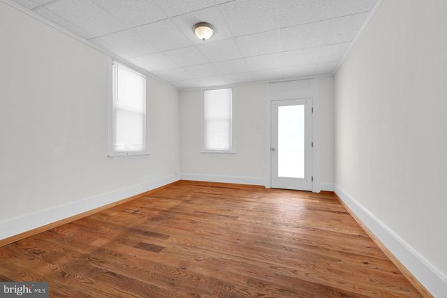 129 N RAILROAD ST, Annville, PA 17003