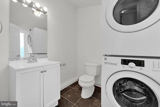 129 N RAILROAD ST, Annville, PA 17003