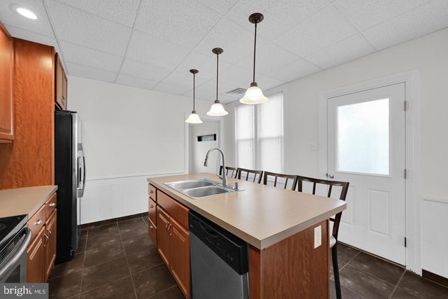 129 N RAILROAD ST, Annville, PA 17003