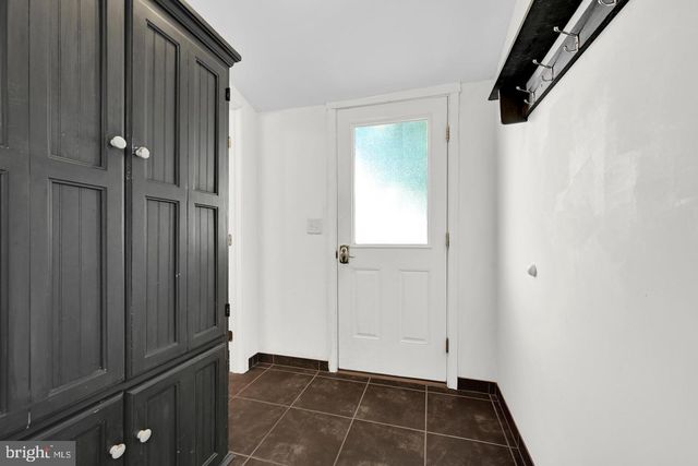 129 N RAILROAD ST, Annville, PA 17003