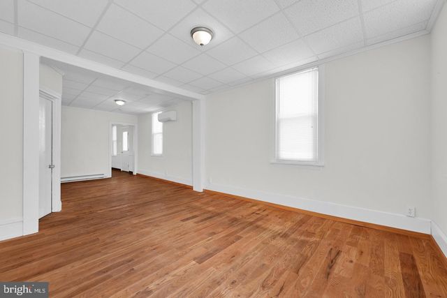 129 N RAILROAD ST, Annville, PA 17003