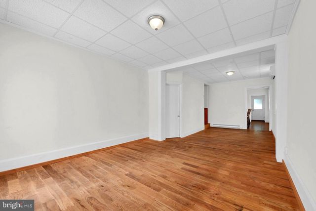 129 N RAILROAD ST, Annville, PA 17003