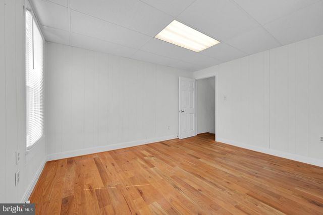 129 N RAILROAD ST, Annville, PA 17003