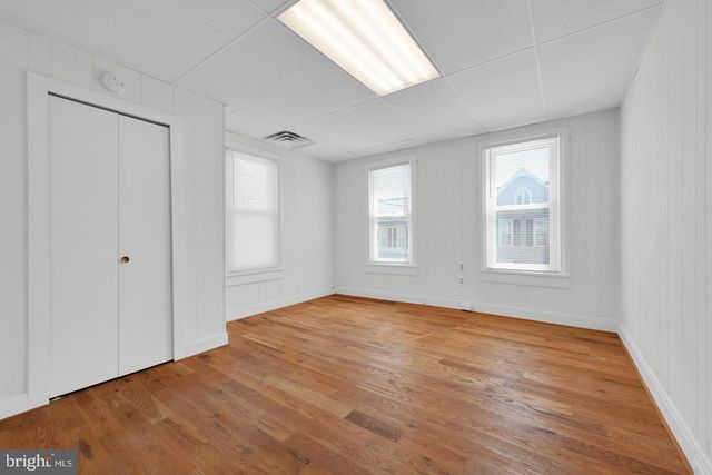 129 N RAILROAD ST, Annville, PA 17003