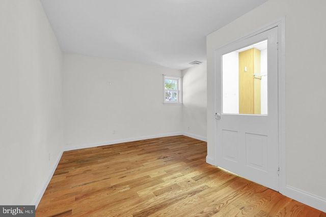 129 N RAILROAD ST, Annville, PA 17003