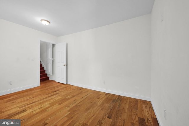 129 N RAILROAD ST, Annville, PA 17003