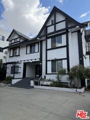 1250 Magnolia Avenue, Los Angeles, CA 90006