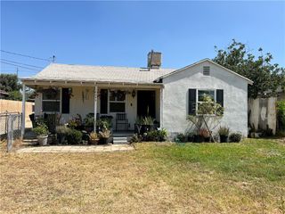 18044 Valencia, Fontana, CA 92335
