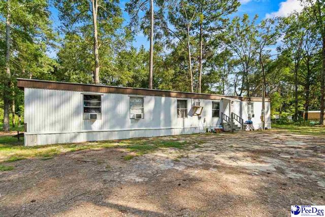 2805 Redwood Dr, Florence, SC 29501