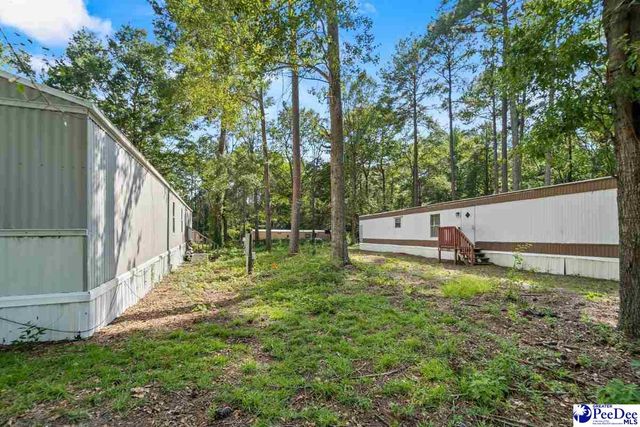 2805 Redwood Dr, Florence, SC 29501