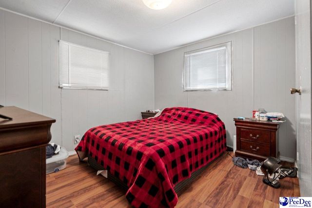 2805 Redwood Dr, Florence, SC 29501