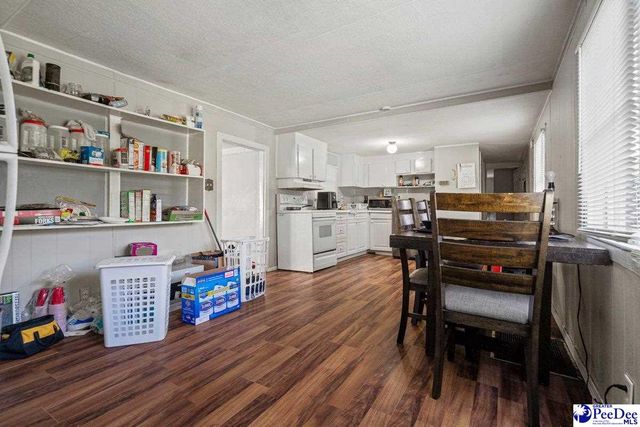 2805 Redwood Dr, Florence, SC 29501