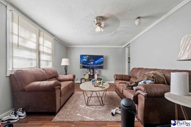 2805 Redwood Dr, Florence, SC 29501