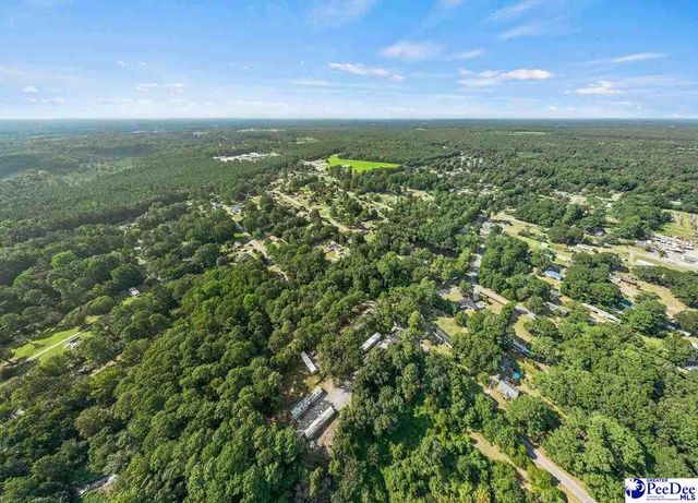 2805 Redwood Dr, Florence, SC 29501