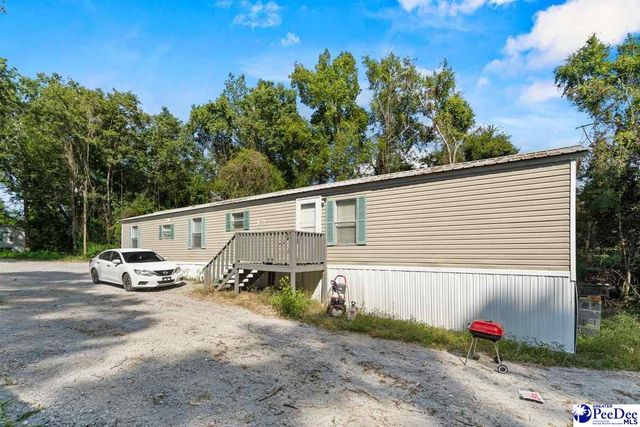 2805 Redwood Dr, Florence, SC 29501