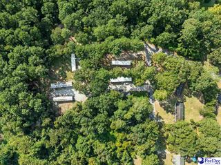 2805 Redwood Dr, Florence, SC 29501