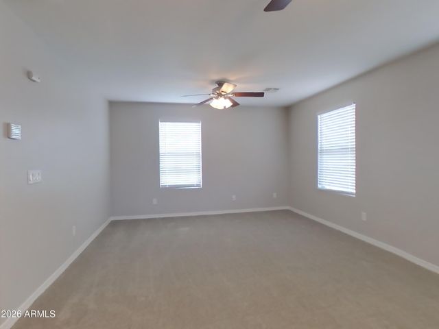 880 W BUSA Drive, San Tan Valley, AZ 85143