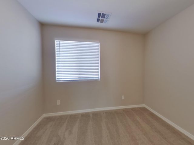880 W BUSA Drive, San Tan Valley, AZ 85143