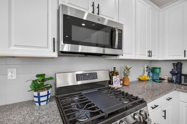 3812 Ivan Way, Rancho Cordova, CA 95742