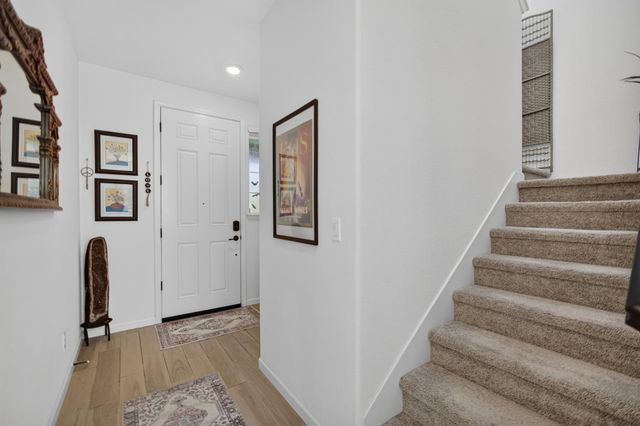 3812 Ivan Way, Rancho Cordova, CA 95742
