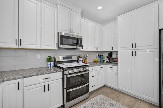 3812 Ivan Way, Rancho Cordova, CA 95742