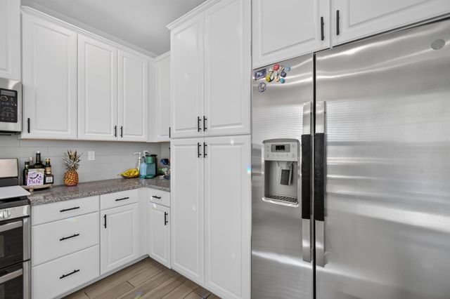 3812 Ivan Way, Rancho Cordova, CA 95742
