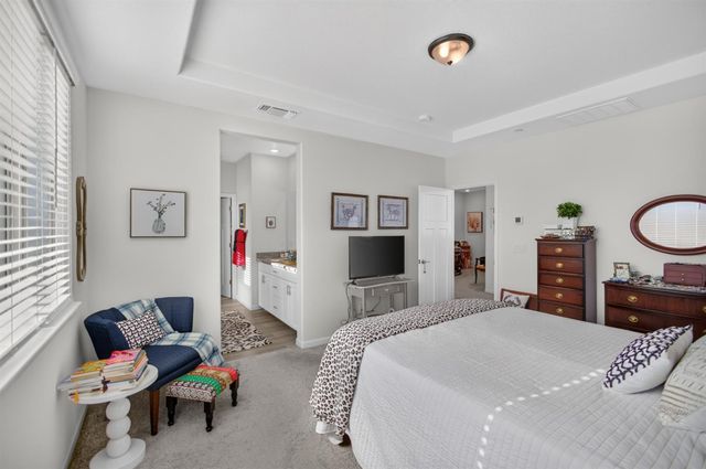 3812 Ivan Way, Rancho Cordova, CA 95742