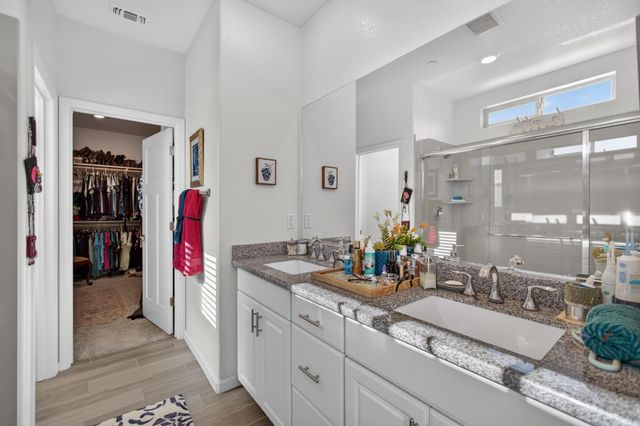 3812 Ivan Way, Rancho Cordova, CA 95742