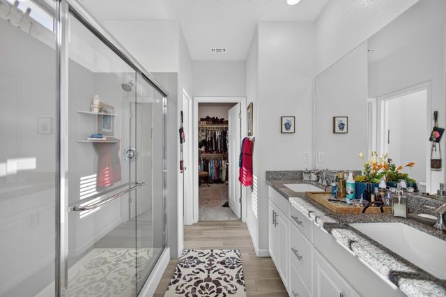 3812 Ivan Way, Rancho Cordova, CA 95742