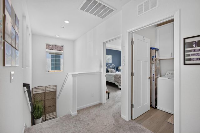 3812 Ivan Way, Rancho Cordova, CA 95742