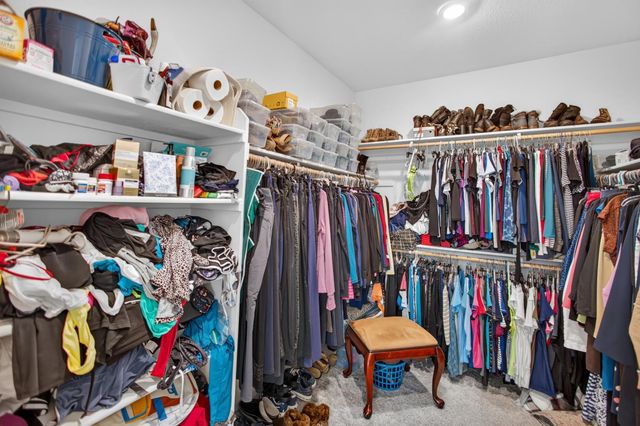 3812 Ivan Way, Rancho Cordova, CA 95742
