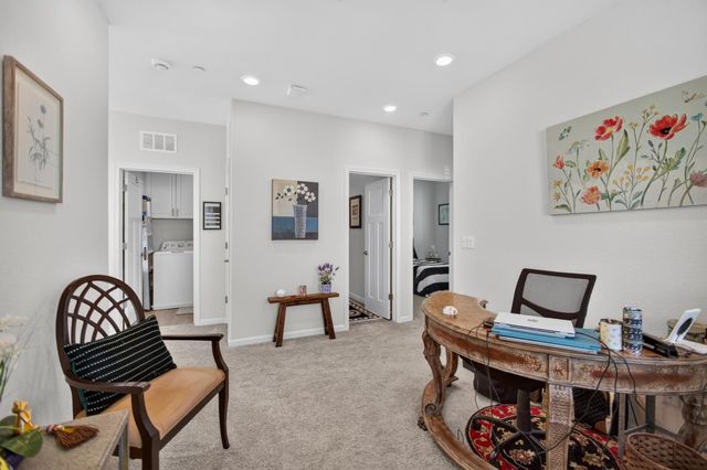 3812 Ivan Way, Rancho Cordova, CA 95742