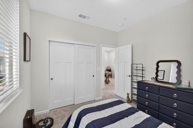 3812 Ivan Way, Rancho Cordova, CA 95742