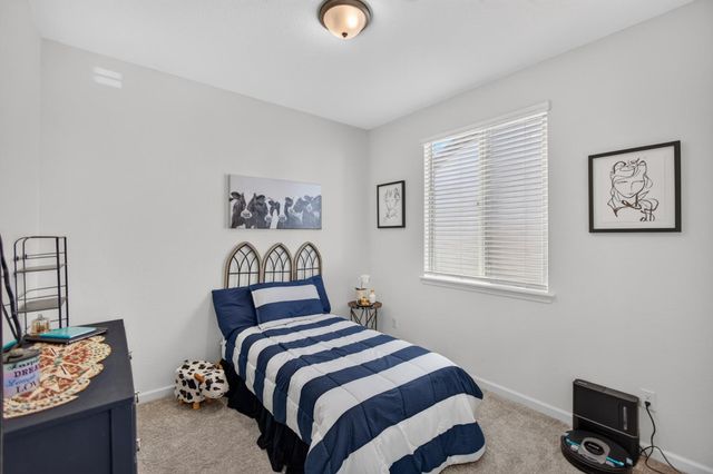3812 Ivan Way, Rancho Cordova, CA 95742