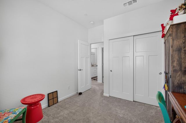3812 Ivan Way, Rancho Cordova, CA 95742