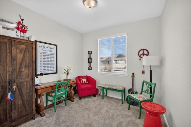 3812 Ivan Way, Rancho Cordova, CA 95742
