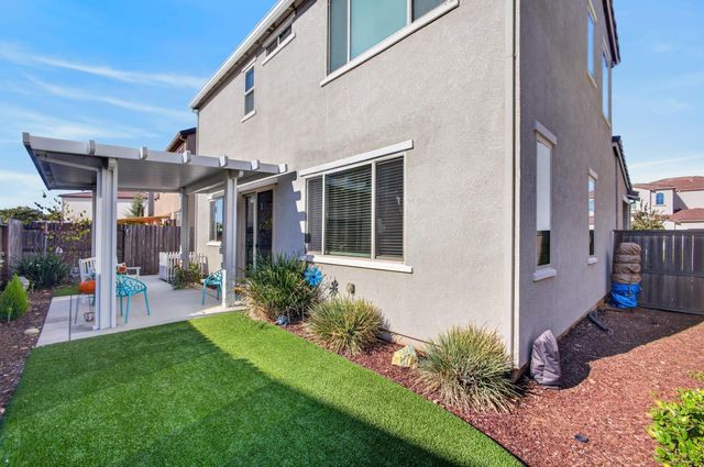 3812 Ivan Way, Rancho Cordova, CA 95742