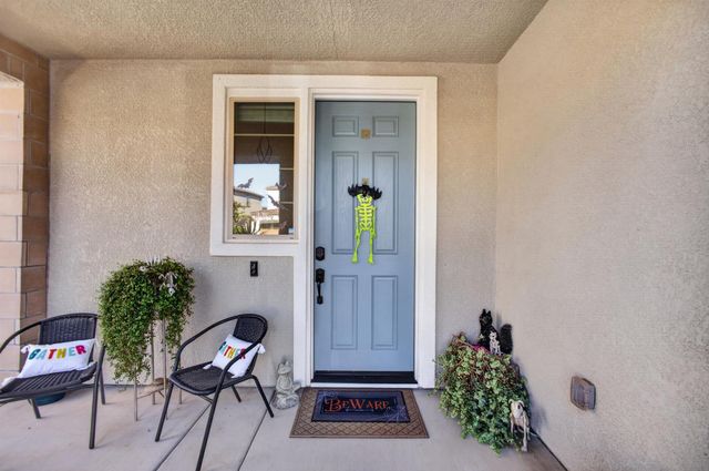 3812 Ivan Way, Rancho Cordova, CA 95742