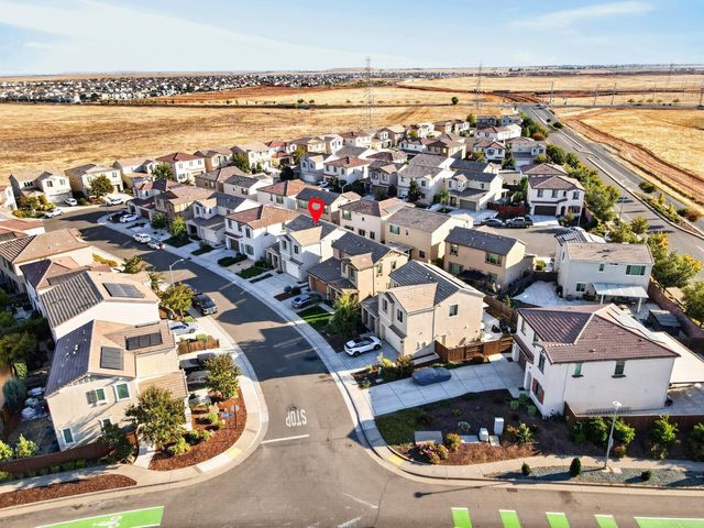 3812 Ivan Way, Rancho Cordova, CA 95742