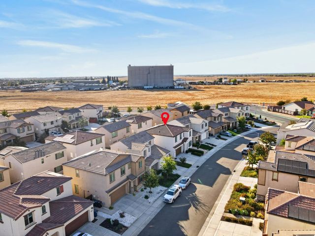 3812 Ivan Way, Rancho Cordova, CA 95742