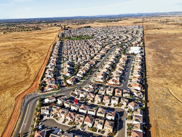 3812 Ivan Way, Rancho Cordova, CA 95742