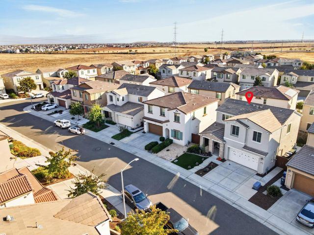 3812 Ivan Way, Rancho Cordova, CA 95742