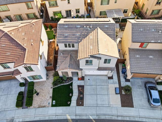 3812 Ivan Way, Rancho Cordova, CA 95742