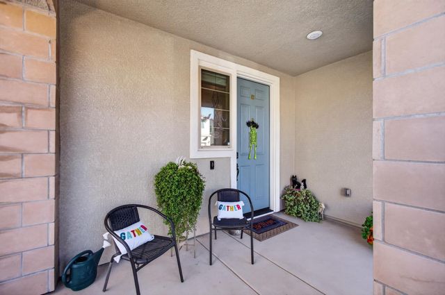 3812 Ivan Way, Rancho Cordova, CA 95742