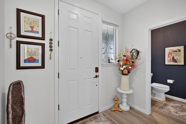 3812 Ivan Way, Rancho Cordova, CA 95742