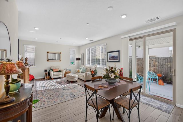 3812 Ivan Way, Rancho Cordova, CA 95742
