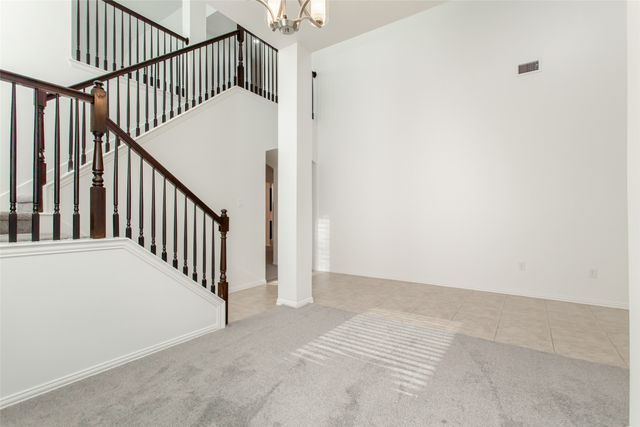 428 Highland Ridge Drive, Wylie, TX 75098