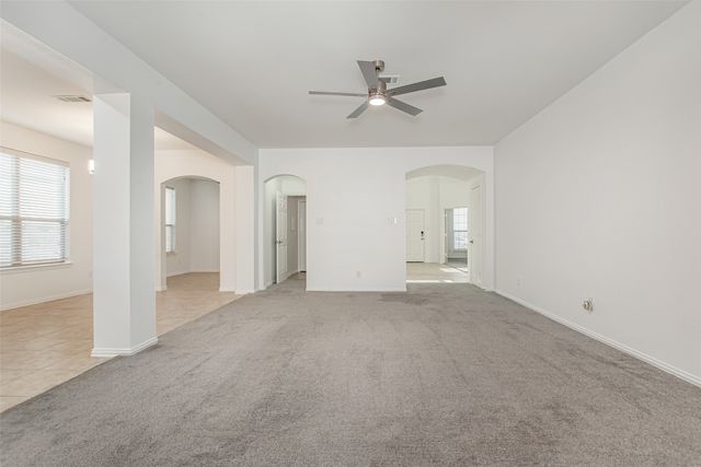 428 Highland Ridge Drive, Wylie, TX 75098